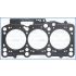 USZCZELKA GŁOWICY AJUSA 10139310 VW 1.4TDI 03-