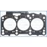 USZCZELKA GŁOWICY AJUSA 10139320 VW 1.4TDI 03-