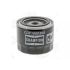 FILTR OLEJU CHAMPION COF100030S