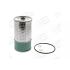 FILTR OLEJU CHAMPION COF100103C