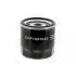 FILTR OLEJU CHAMPION COF100103S FORD 1.8-2.5TD 91-13