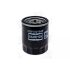 FILTR OLEJU CHAMPION COF100104S