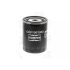 FILTR OLEJU CHAMPION COF100106S