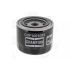 FILTR OLEJU CHAMPION COF100108S