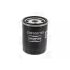 FILTR OLEJU CHAMPION COF100115S
