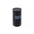 FILTR OLEJU CHAMPION COF100151S