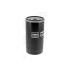 FILTR OLEJU CHAMPION COF100156S