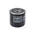 FILTR OLEJU CHAMPION COF100164S VOLVO D12