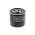 FILTR OLEJU CHAMPION COF100180S SUZUKI 0.8-1.6 80-