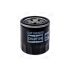 FILTR OLEJU CHAMPION COF100203S CHEVROLET 0.8-1.5 04-13