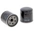 FILTR OLEJU HIFI SO6178 CHEVROLET 0.8-1.5 04-13