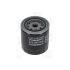 FILTR OLEJU CHAMPION COF100209S NISSAN 1.7-4.2 80-06