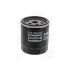 FILTR OLEJU CHAMPION COF100235S