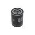 FILTR OLEJU CHAMPION COF100271S IZ 1.8-3.1 87-