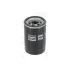 FILTR OLEJU CHAMPION COF100272S JAG 3.2-4.2 96-07