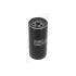FILTR OLEJU CHAMPION COF100625S POR 3.6-3.8 93-