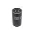 FILTR OLEJU CHAMPION COF100683S IVECO 3.0 04-