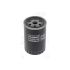 FILTR OLEJU CHAMPION COF100762S VW 1.9TDI 92-