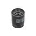 FILTR OLEJU CHAMPION COF101105S