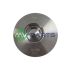 TŁOK MV PARTS P7485V STD KUBOTA V2403 02-