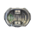 TŁOK MV PARTS P5685V STD KUBOTA V3300