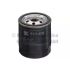 FILTR OLEJU KOLBENSCHMIDT 50013511 FORD 1.1-2.3 77-