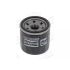 FILTR OLEJU CHAMPION COF100783S SUBARU 1.6-2.5 95-