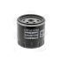 FILTR OLEJU CHAMPION COF101106S OPEL 1.7-2.0 94-