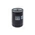 FILTR OLEJU CHAMPION COF102271S JAG 3.6-4.4 02-15