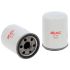 FILTR OLEJU HIFI SO11084 JAG 3.6-4.4 02-15
