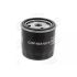 FILTR OLEJU CHAMPION COF103101S