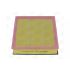 FILTR POWIETRZA CHAMPION CAF101258P RENAULT 2.8 99-10