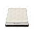 FILTR POWIETRZA CHAMPION CAF101068P SY 2.0-3.2 96-15