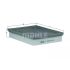 FILTR POWIETRZA KNEHT LX2048 SY 2.0-3.2 96-15
