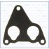 USZCZELKA KOLEKTORA SSĄCEGO AJUSA 13159400 VW 1.4 98-02