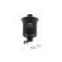 FILTR PALIWA CHAMPION CFF100470 ILTR.PL TOYOTA /MU 2.0-3.0 05-
