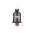 FILTR PALIWA KNEHT KL514 TOYOTA /MU 2.0-3.0 05-