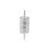 FILTR PALIWA CHAMPION CFF100484 ILTR.PL 2.3 00-06
