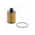 FILTR OLEJU CHAMPION COF100606E FORD FORD 1.3-2.0 05-