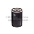 FILTR OLEJU KOLBENSCHMIDT 50013820 TOYOTA 1.4-4.7 78-15