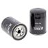 FILTR OLEJU HIFI SO6080 CATERPILLAR DP50NTD