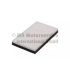 FILTR KABINOWY KOLBENSCHMIDT 50013928 /MD 2.0-3.0 00-08