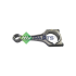 KORBOWÓD MV PARTS D4135N OPEL 2.2 95-99