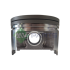 TŁOK MV PARTS P5687A 0.50 SUZUKI 2.0 06-