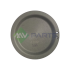 TŁOK MV PARTS P5687A 0.50 SUZUKI 2.0 06-