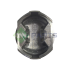 TŁOK MV PARTS P5687A 0.50 SUZUKI 2.0 06-