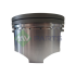 TŁOK MV PARTS P5687A 0.50 SUZUKI 2.0 06-