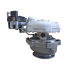 TURBOSPRĘŻARKA CER 60370 BW 3.0TD 07-