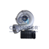 TURBOSPRĘŻARKA CER 60370 BW 3.0TD 07-