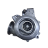 TURBOSPRĘŻARKA CER 60370 BW 3.0TD 07-